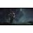 Immortal Unchained - XBox One_4