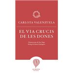 El Via Crucis De Les Dones