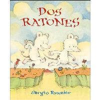 Dos ratones
