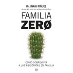 Familia Zero