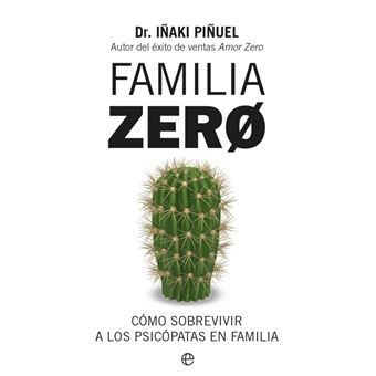 Familia Zero - 1