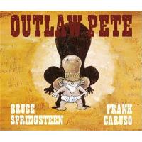 Outlaw Pete