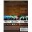 Pack Harry Potter - UHD + Blu-ray