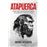 Atapuerca