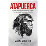 Atapuerca