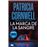 La marca de la sangre (Doctora Kay Scarpetta 22)
