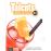 Talents. Livre de l'eleve B2_0