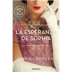 La esperanza de sophia-los colores de la belleza 1