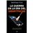 La guerra en la era del smartphone