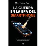 La guerra en la era del smartphone