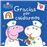 Gracias por cuidarnos (Peppa Pig)_0