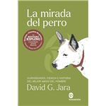 La Mirada Del Perro