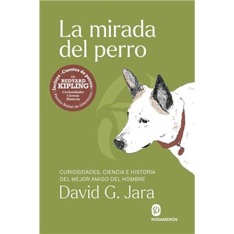 La Mirada Del Perro