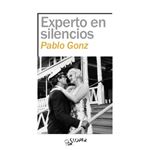Experto En Silencios