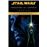 Star Wars Herederos Del Imperio-Edicion Deluxe
