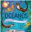 Oceános. Un Libro Para Iluminar