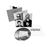 Songs Of Surrender Ed Deluxe