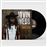 Drifter Vinilo