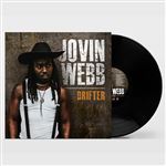 Drifter Vinilo