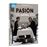 Pasión - Blu-ray