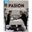 Pasión - Blu-ray