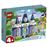 LEGO Disney Princess 43178 Fiesta en el Castillo de Cenicienta_0
