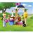 LEGO Disney Princess 43178 Fiesta en el Castillo de Cenicienta_10