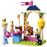 LEGO Disney Princess 43178 Fiesta en el Castillo de Cenicienta_3