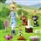 LEGO Disney Princess 43178 Fiesta en el Castillo de Cenicienta_7
