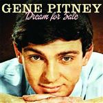 Dream for sale