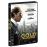 Gold, la gran estafa - DVD_0