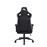 Silla Gaming 1337 Industries GC890 Negro - Blanco_3