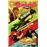DC Comics Bombshells vol. 04: Reinas
