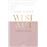 Fuerte Y Suave-Westwell 1