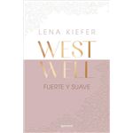 Fuerte Y Suave-Westwell 1