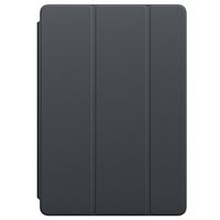 Funda Apple Smart Cover para iPad Pro 10,5'' Gris carbón