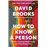 How To Know A Person