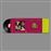 Lp-la luz en tus entrañas+libreto