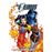 100% Marvel Hc Los Exiliados 3. Un segundo adiós