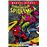 Marvel Héroes El espectacular Spiderman de J. M. Dematteis y Sal Buscema