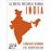 India. La nueva potencia global