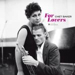 For lovers - Vinilo