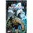Marvel Saga Los 4 Fantasticos De Jonathan Hickman 8. Inerte