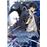 Tomb Raider King nº 01