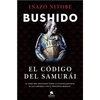 Bushido