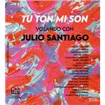 Tu Ton Mi Son