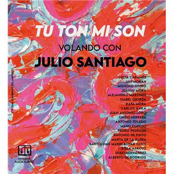 Tu Ton Mi Son