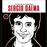 Sus 50 mejores canciones. Sergio Dalma - 3 CDs