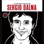 Sus 50 mejores canciones. Sergio Dalma - 3 CDs