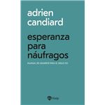 Esperanza para náufragos